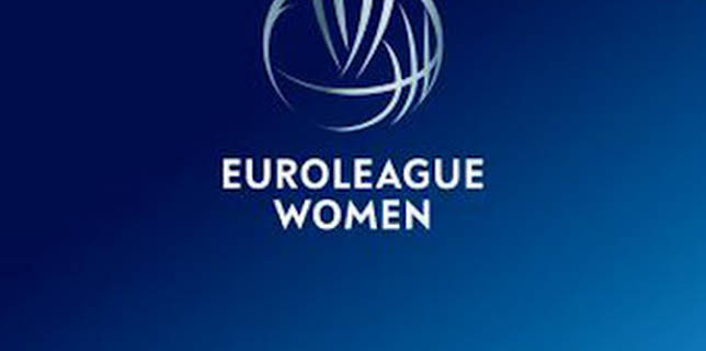 21:13: Euroliga femenina (T25/26): Fenerbahce - Spar Girona (Partido 1) | Esport 3 | 2/18 2026