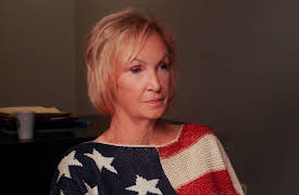 Season 1: Royse City, Texas