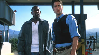 23:10: Blue Streak | Viasat 4 | 6/4 2026