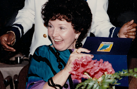 Harlan Coben's Final Twist: Gambler's Debt