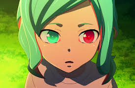 KamiErabi GOD.app: The Light Hasn't Reached Us Yet