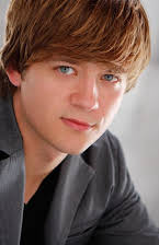 Jason Earles as 