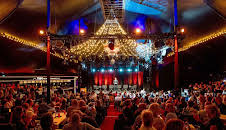 Der radioeins Kommentatoren Talk