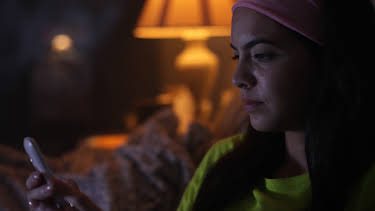 15:00: Murder Under The Friday Night Lights (S3 E2) (S3) | Investigation Discovery | 8/27 2026