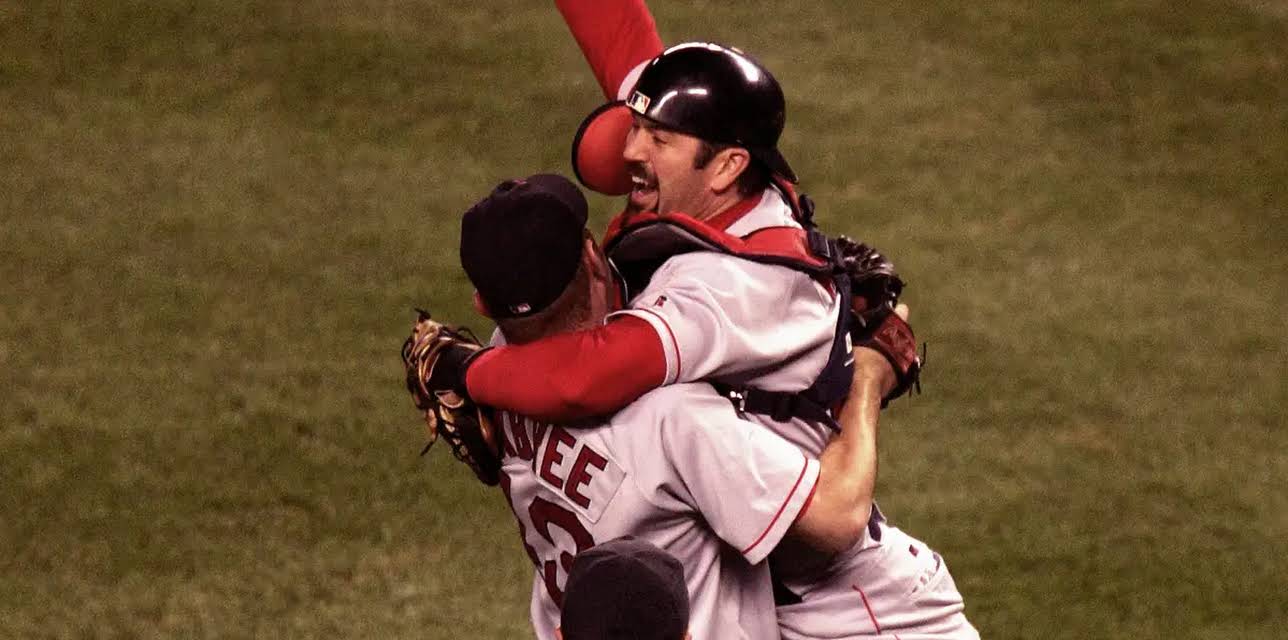 Four Days in October (2010)