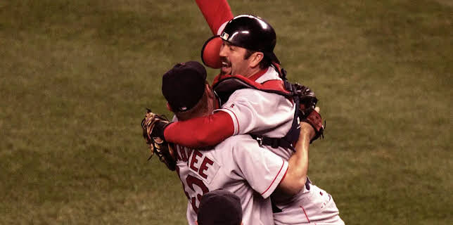 Four Days in October (2010)