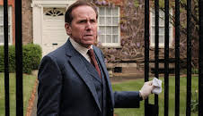 Professor T (S04/E03)