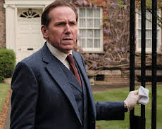 Professor T (S04/E03)