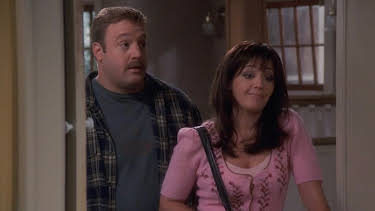6:55 AM: The King of Queens | Channel 4 | 9/30 2026
