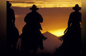 Forensic History: Crimes, Frauds, and Scandals: Criminals of the Wild, Wild West