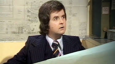 8:00 PM: Whatever Happened to the Likely Lads? (S1 E4) (S1) | Yesterday | 4/12 2026