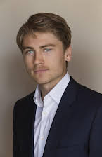 Justin Matthews as Director