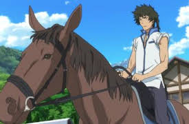 Kuromukuro: Episode 8