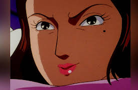 Cinderella: Let's Get Rid of Those Bandits