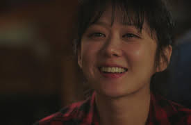 The Last Empress: The Last Empress Episode 3