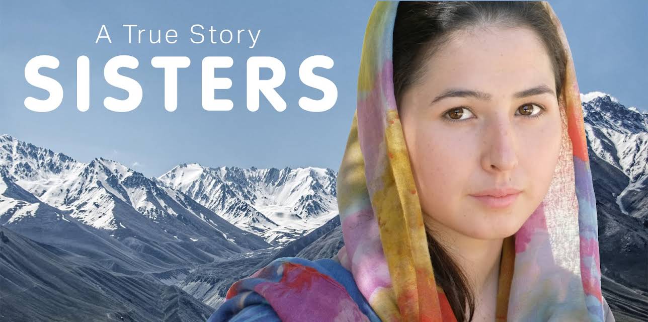 Sisters (2022)