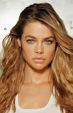 Denise Richards som 