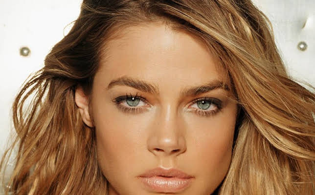 Denise Richards