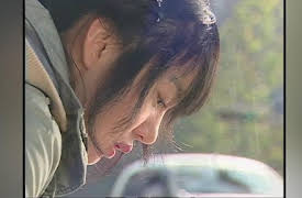 I am Sorry, I Love You Season 1: Episode 13