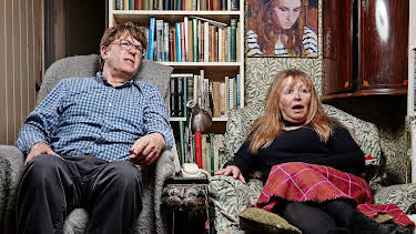 1:10 AM: Gogglebox | E4 | 7/18 2026