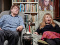 Gogglebox