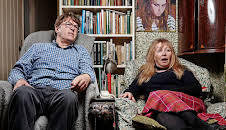 Gogglebox