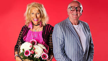 12:05 AM: First Dates | E4 | 12/24 2025