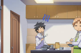 Season 1: Sweet Gem ~ Chocolate Vale Tudo Subtitled