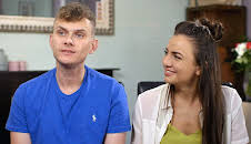 Don't Tell the Bride