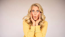 Verstehen Sie Spaß?