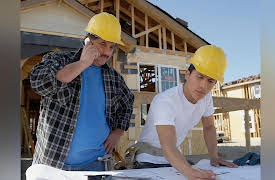 The Economics of Uncertainty: Compensation Traps