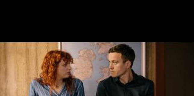 17:19: Profesor T (T4): Ep.5 El crimen perfecto | COSMO | 12/18 2025