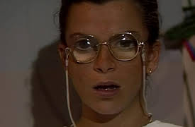 Alcanzar Una Estrella season-1: Alcanzar una estrella Capítulo 9