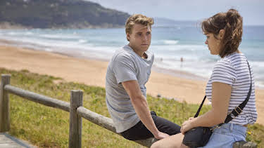 7:00 PM: Home and Away (S25 E8737) (S25) | 5 Star | 7/14 2026
