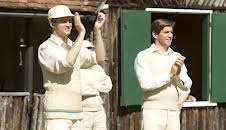 Downton Abbey (S3 E8)
