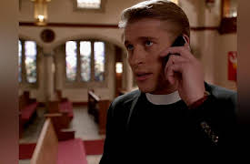 GCB Season 1: Revelation