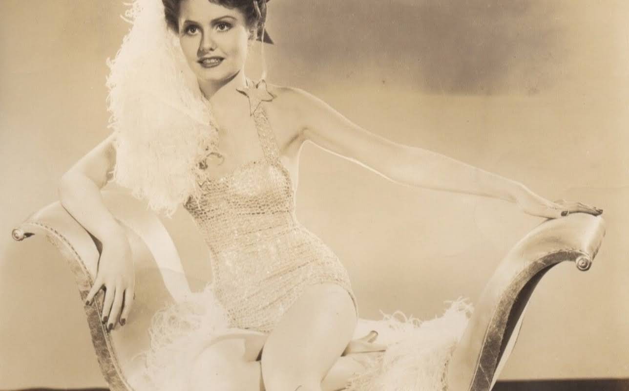 Kathleen O'Malley
