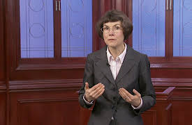 The Story of Medieval England: From King Arthur to the Tudor Conquest: The Disastrous Reign of Henry III