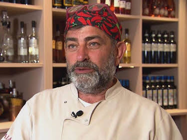 15:00: Mein Lokal, Dein Lokal - Der Profi kommt | Kabel Eins | 4/26 2026