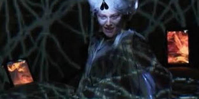 17:50: Haydn - La Creación | Classica | 12/13 2025