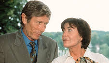 Liebe, Tod und viele Kalorien