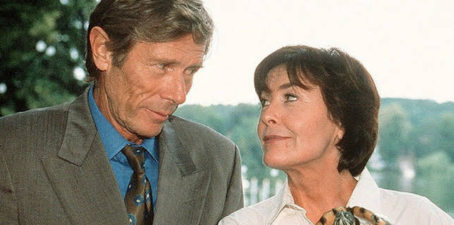 12:55: Liebe, Tod und viele Kalorien | SWR Fernsehen RP | 1/27 2026