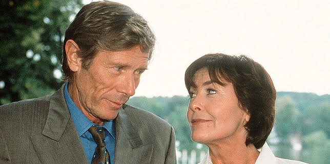 Liebe, Tod und viele Kalorien