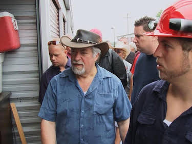14:30: Storage Wars - Geschäfte in Kanada | ProSieben Maxx | 8/11 2026