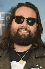 Orson Oblowitz as Director