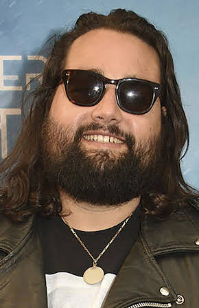 Orson Oblowitz as Director