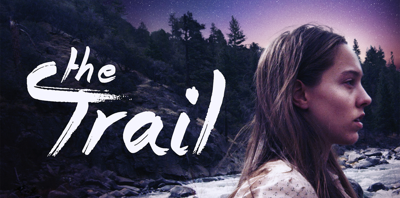 The Trail (2013)