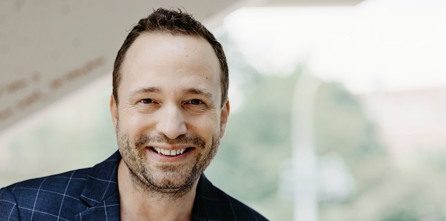 16:30: MDR um 4 | MDR Fernsehen | 1/15 2026