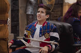 Tomy Zombie season-1: Tomy Zombie - De vuelta a la humanidad