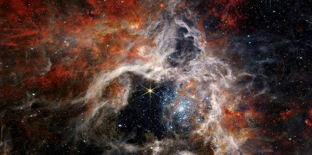 21:40: Das James-Webb-Teleskop - Erste Erkenntnisse aus dem All | Arte | 1/18 2026